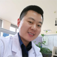 侯延伟