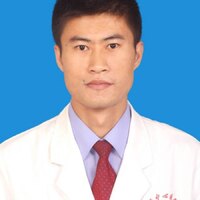 张智斌