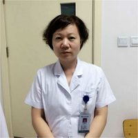 毛学萍