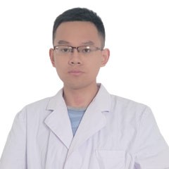 张云盛