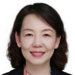 周湘忠