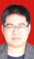 高双源