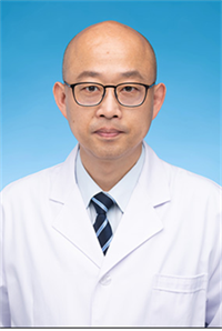 李略