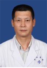 郗健伟