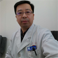 赵春明