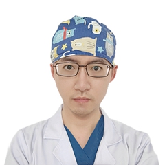 杨帆