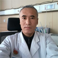 陈国福