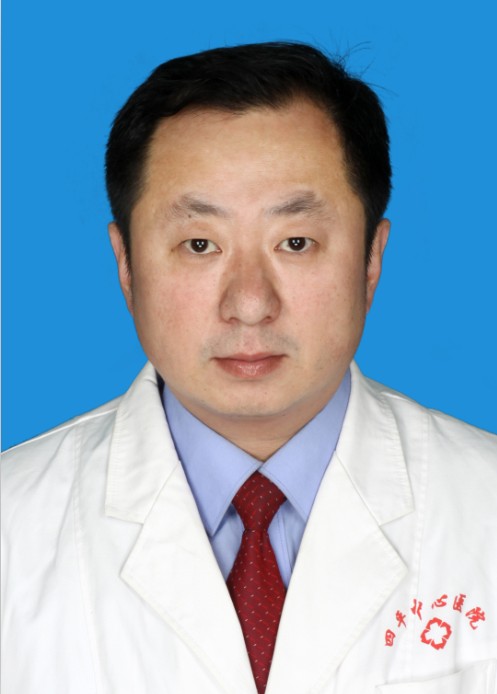 王大光
