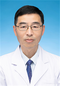 章功杰