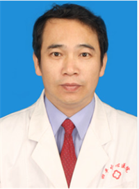王忠敏