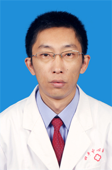 李晔