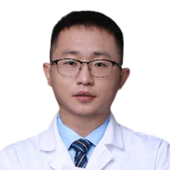 刘亚涛