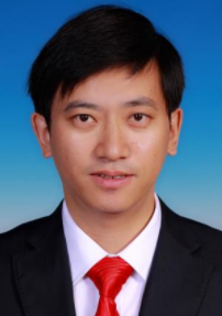 胡海涛