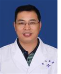 龚伟平