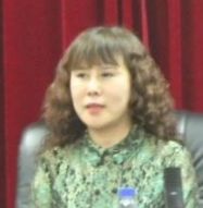 陈红玉