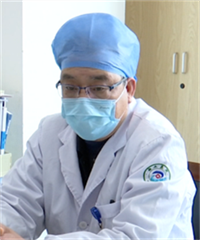 龚卫平