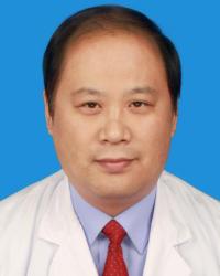 滕宏伟
