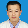 杨文双