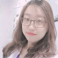 高昆