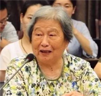 顾若薇
