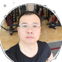 韩长瑞