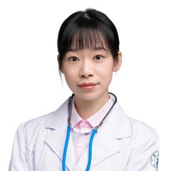 邱君飞