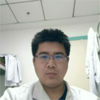 王阳