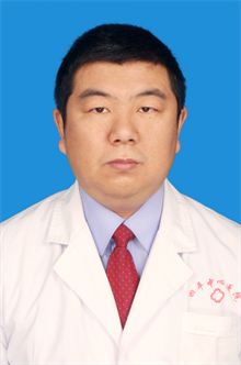赵中泽