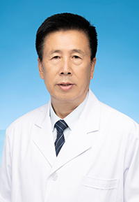董央庆