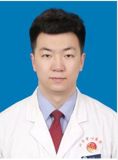 李文博