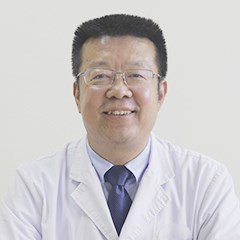 李青