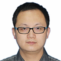 马海文