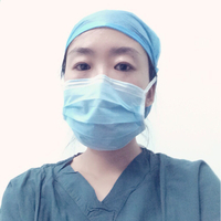 杨明霞
