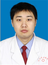 杨阳