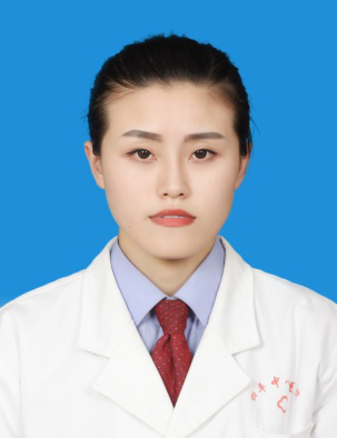 张芮铭