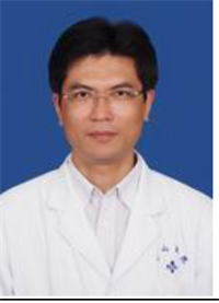 杨向炎