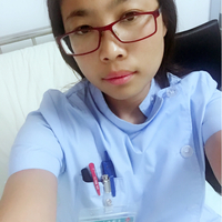张会双