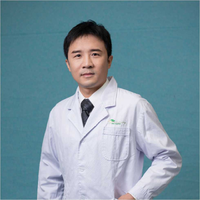 李树华