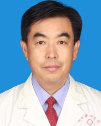 陈晓明