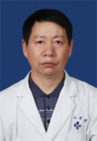 李绍佐