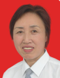 陈燕