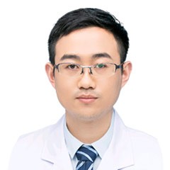 徐佶