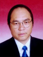 明金友