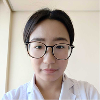 张莹