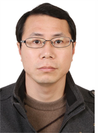 肖桂林
