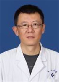 杜文杰
