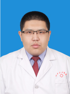 李秀实