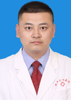 王涛