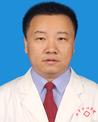 崔正宏