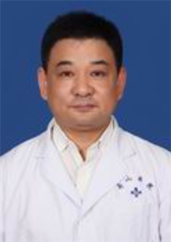王珏